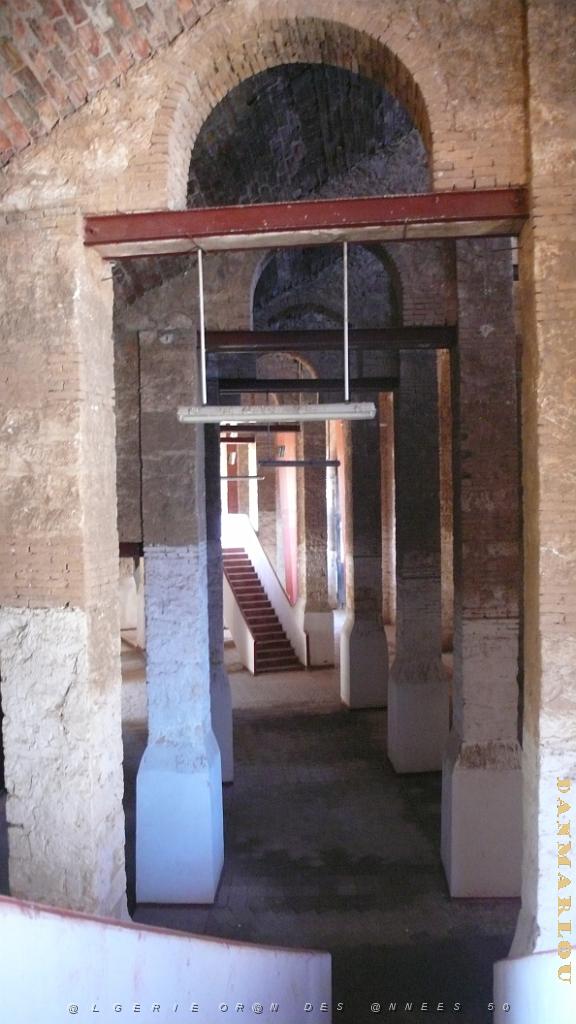 P1150570 Les Arenes d'Oran.JPG